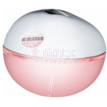  بی دلیشز فرش بلوسوم